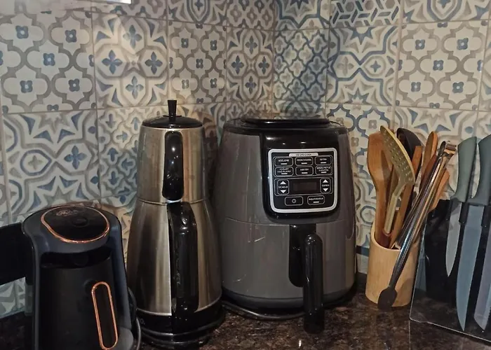 Deva Garden Tiny House * Yukarı Kocaali